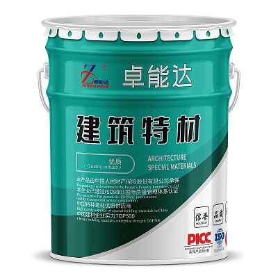 挤塑板界面剂